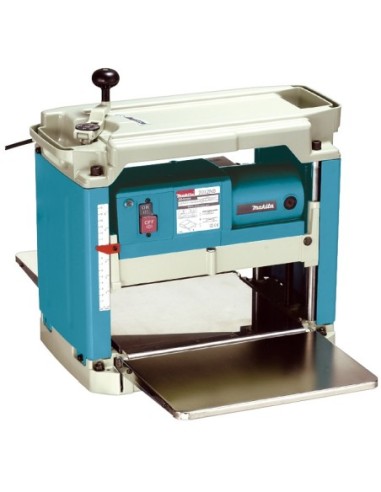 Makita 2012NB Cepillo de regrueso 304mm 1.650W
