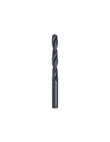 Makita D-38526 Broca de metal HSS-R