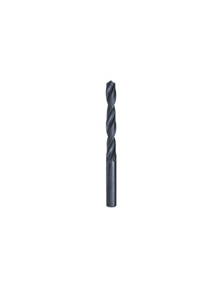 Makita D-38526 Broca de metal HSS-R