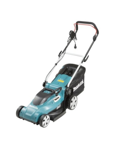 Makita ELM4120 Cortacésped eléctrico 41cm 1.600W