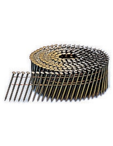 Makita F-30852 Clavo para madera 3,3x65mm