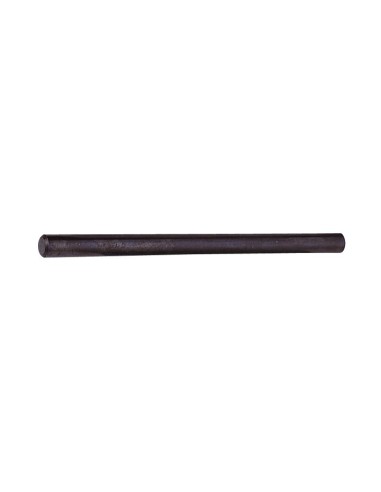 Makita 256812-1 Barras de extensión