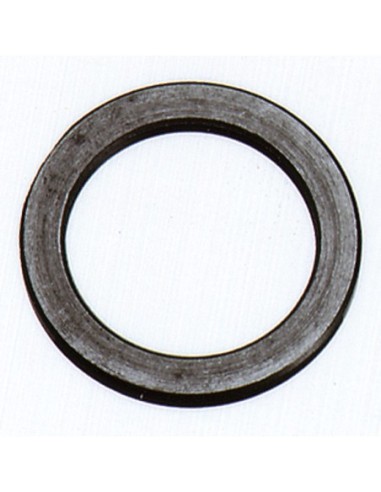 Makita 257022-3 Arandela de reducción