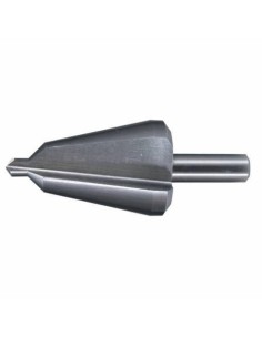 Makita D-40076 Broca cónica 24-40mm HSS