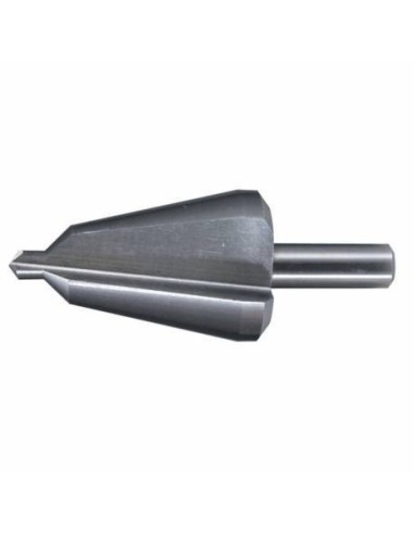 Makita D-40076 Broca cónica 24-40mm HSS