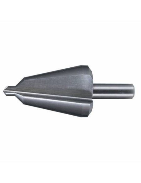 Makita D-40076 Broca cónica 24-40mm HSS