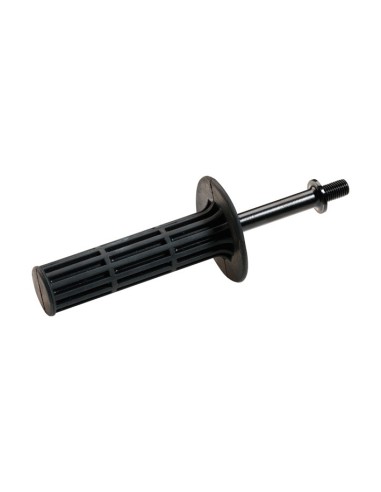 Makita 273472-4 Empuñadura