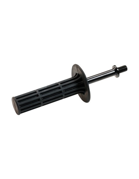 Makita 273472-4 Empuñadura