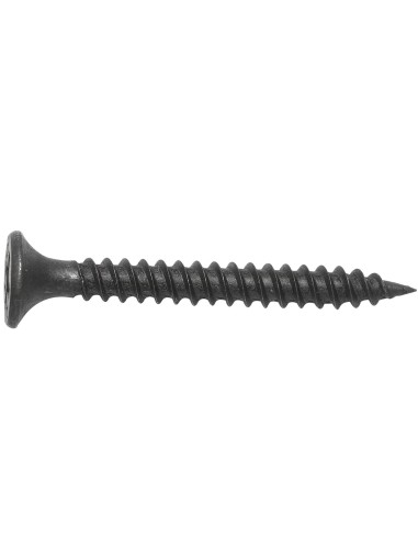 Makita F-31166 Tornillo para tabiquería seca sobre guía metálica 3,9x41mm