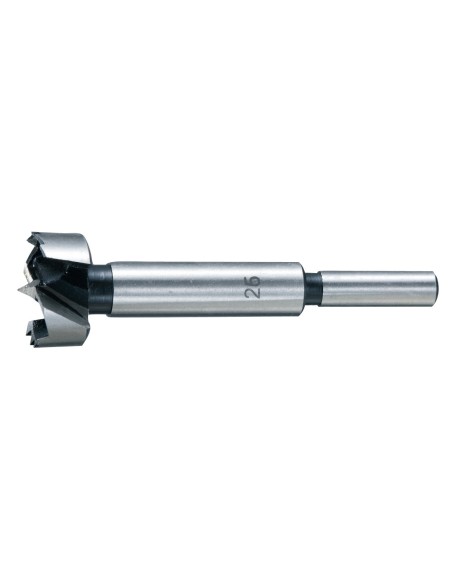 Makita D-42254 Broca de precisión Forstner 26 x 90 mm