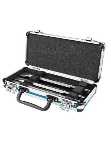 Makita D-42357 Set de demolición SDS-PLUS