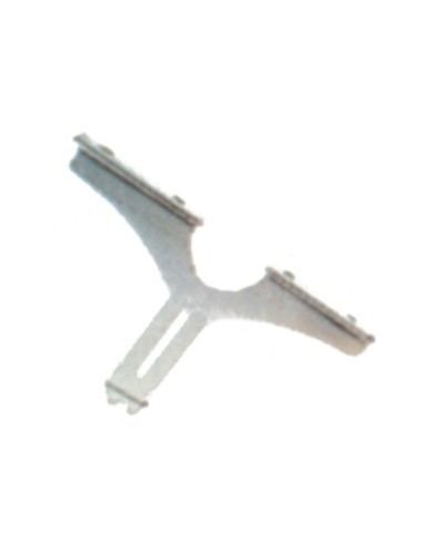Makita 342428-9 Guía paralela