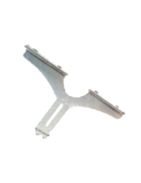 Makita 342428-9 Guía paralela