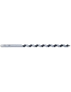 Makita D-07353 Broca helicoidal para madera