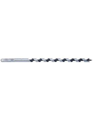 Makita D-07353 Broca helicoidal para madera