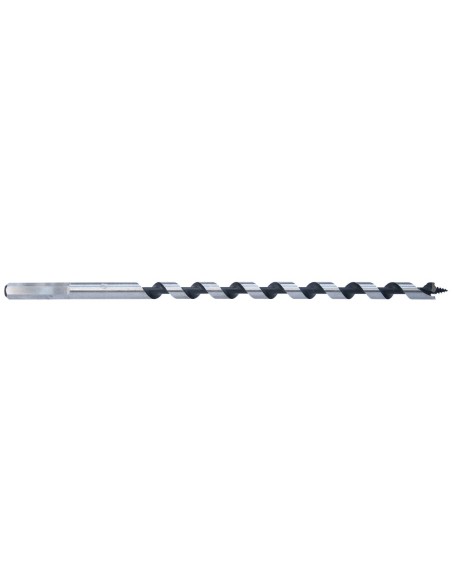 Makita D-07353 Broca helicoidal para madera