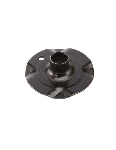 Makita 343577-5 Guía de plantilla 10
