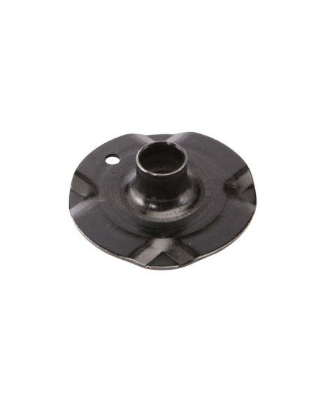 Makita 343577-5 Guía de plantilla 10