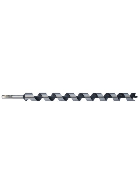 Makita D-07652 Broca helicoidal para madera