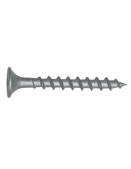 Makita F-32856 Tornillos para yeso rosca fina 3.5x41mm