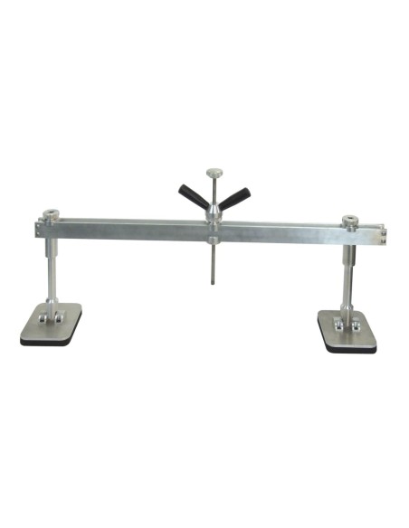 BARRA ALINEACION 85cm