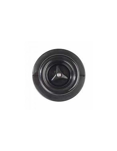 Makita 385224250 Adaptadores para cabezal manual