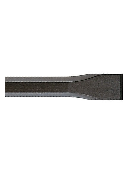 Makita D-08729 Cincel plano SDS-PLUS Estándar
