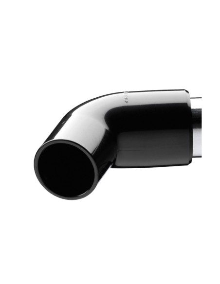 Makita 416368-8 Desviador de viruta para KP0810 - KP0810C