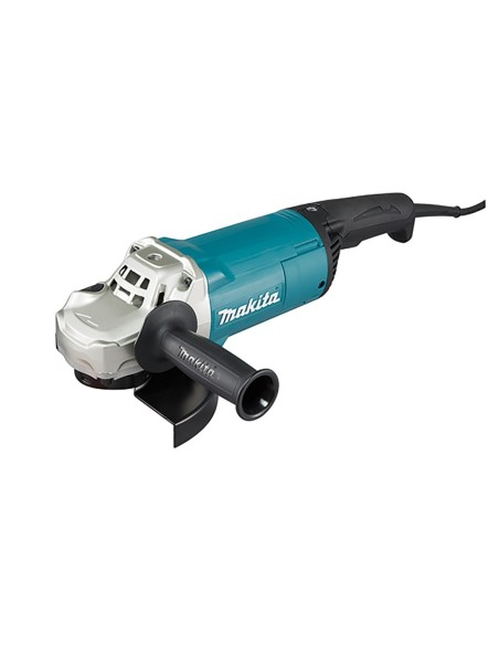 Makita GA7060R Amoladora 180mm 2.200W SAR