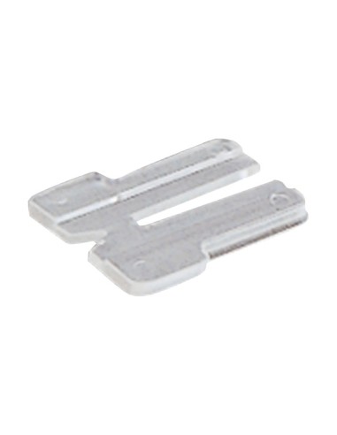 Makita 416477-3 Placa antiastillamiento