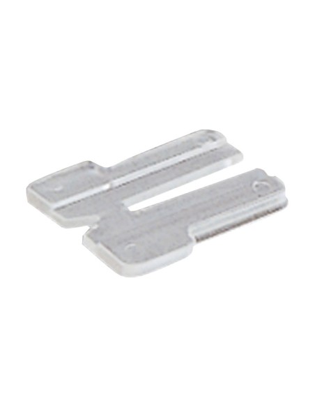 Makita 416477-3 Placa antiastillamiento