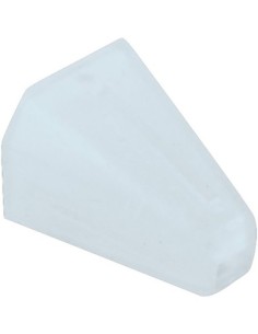 Makita 419525-7 Protector de punta