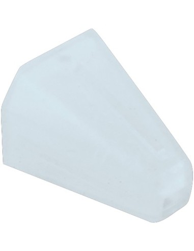 Makita 419525-7 Protector de punta