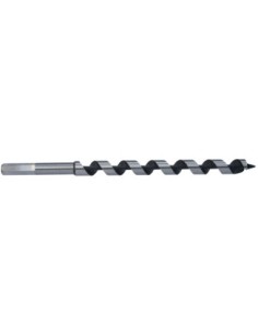 Makita D-53481 Broca helicoidal para madera 15x250mm
