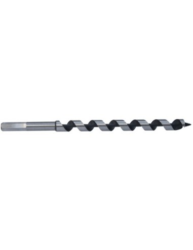 Makita D-53481 Broca helicoidal para madera 15x250mm