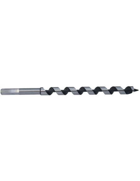 Makita D-53481 Broca helicoidal para madera 15x250mm