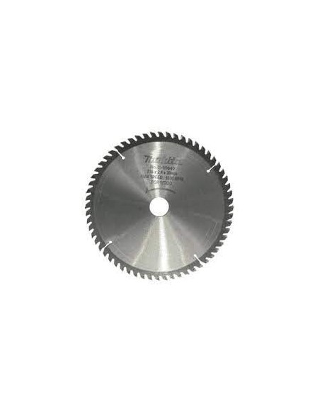 Makita D-09640 Disco HM 235/30/60D Standard