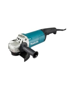 Makita GA7061R Amoladora 180mm 2.200W SAR SJSII