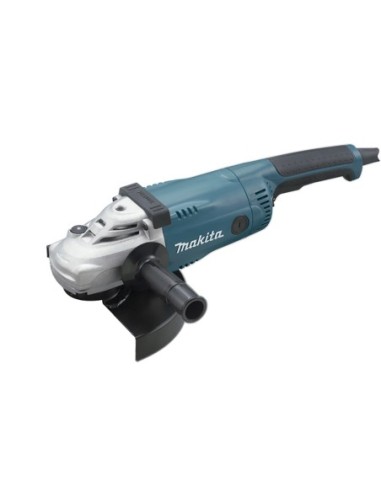 Makita GA9020 Amoladora angular 2.200W 230mm