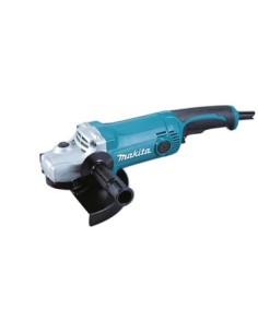 Makita GA9050 Amoladora 2.000W 230mm