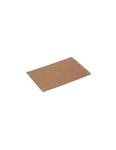 Makita 421646-3 Placa de corcho para 9403