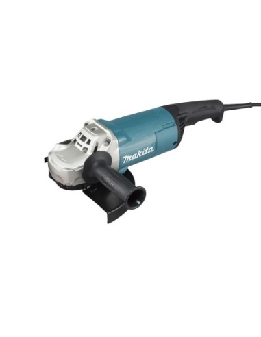 Makita GA9060 Amoladora angular 2.200W 230mm