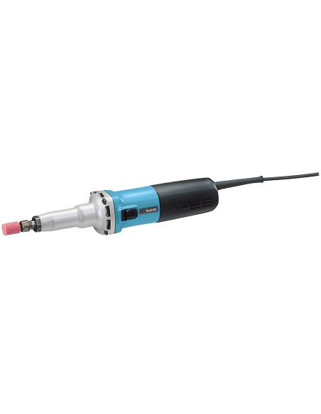 Makita GD0800C Amoladora recta 750W 6 - 8mm