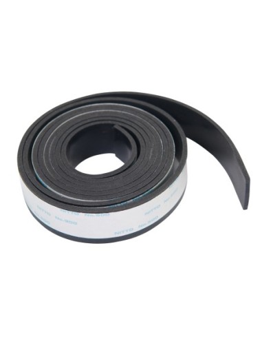 Makita 423360-7 Goma antiastillas 3m