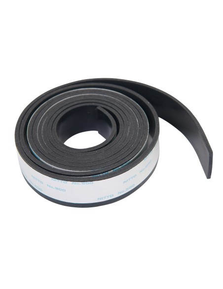 Makita 423360-7 Goma antiastillas 3m
