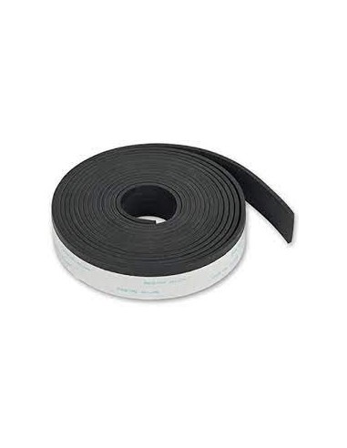 Makita 423390-8 Goma antideslizante 1.9m