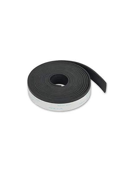 Makita 423390-8 Goma antideslizante 1.9m
