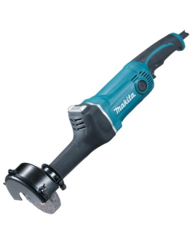 Makita GS5000 Amoladora recta 750W
