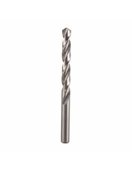 Makita D-09765 Broca de Metal HSS-G