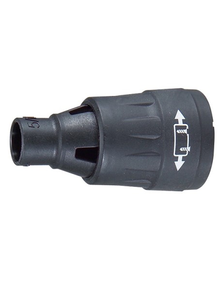 Makita 450968-4 Boquilla 3/8